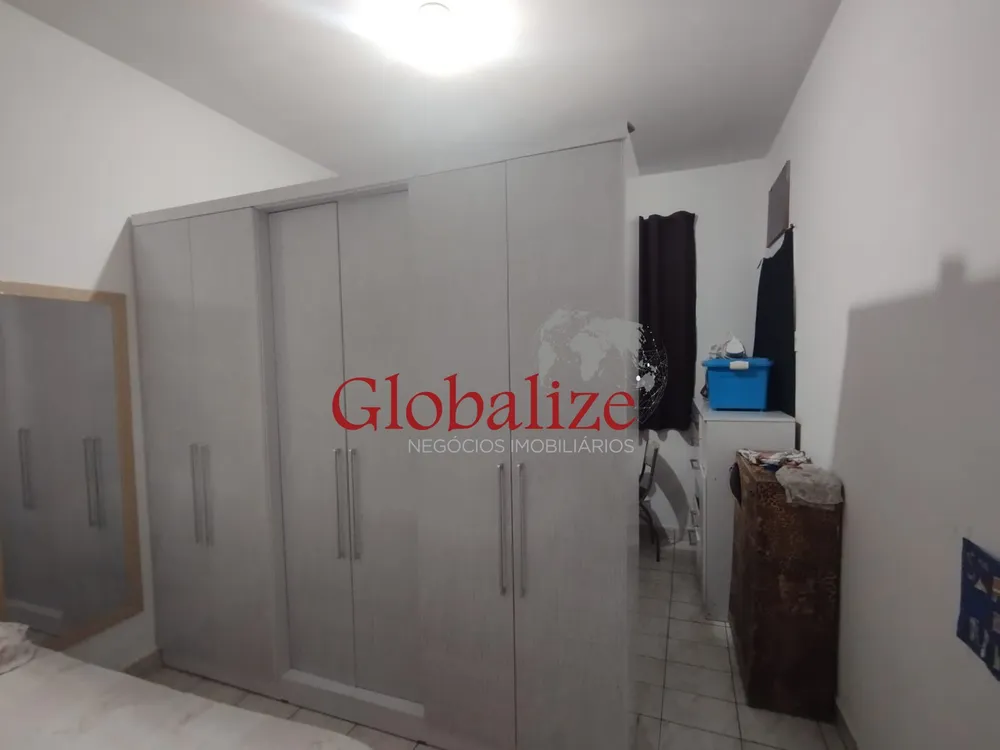 Apartamento, 1 quarto, 45 m² - Foto 7