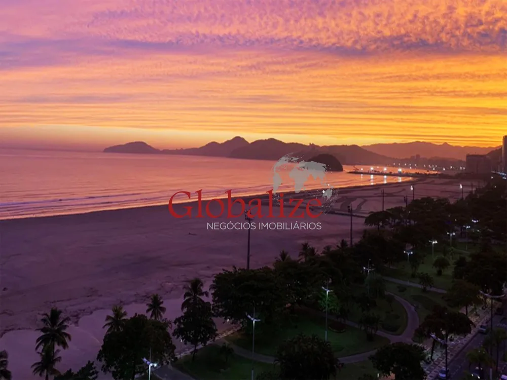 Apartamento, 1 quarto, 45 m² - Foto 12