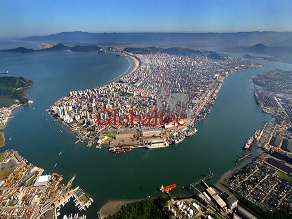 Apartamento, 1 quarto, 45 m² - Foto 15