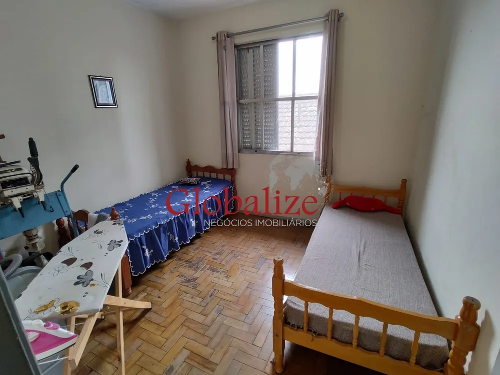 Apartamento, 2 quartos, 85 m² - Foto 12