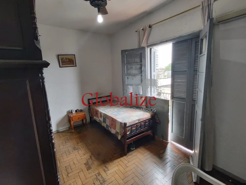 Apartamento, 2 quartos, 85 m² - Foto 7