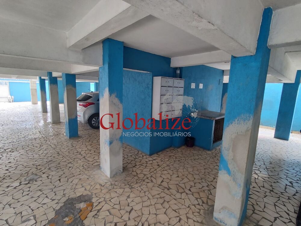 Apartamento, 2 quartos, 85 m² - Foto 3