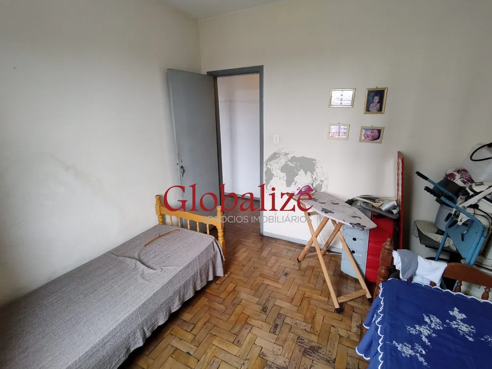 Apartamento, 2 quartos, 85 m² - Foto 13