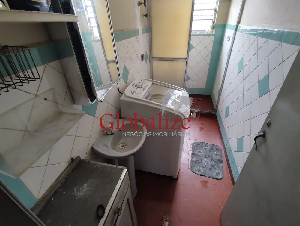 Apartamento, 2 quartos, 85 m² - Foto 10