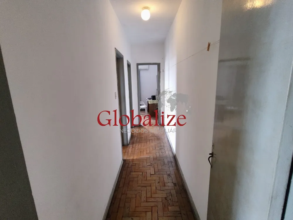 Apartamento, 2 quartos, 85 m² - Foto 6