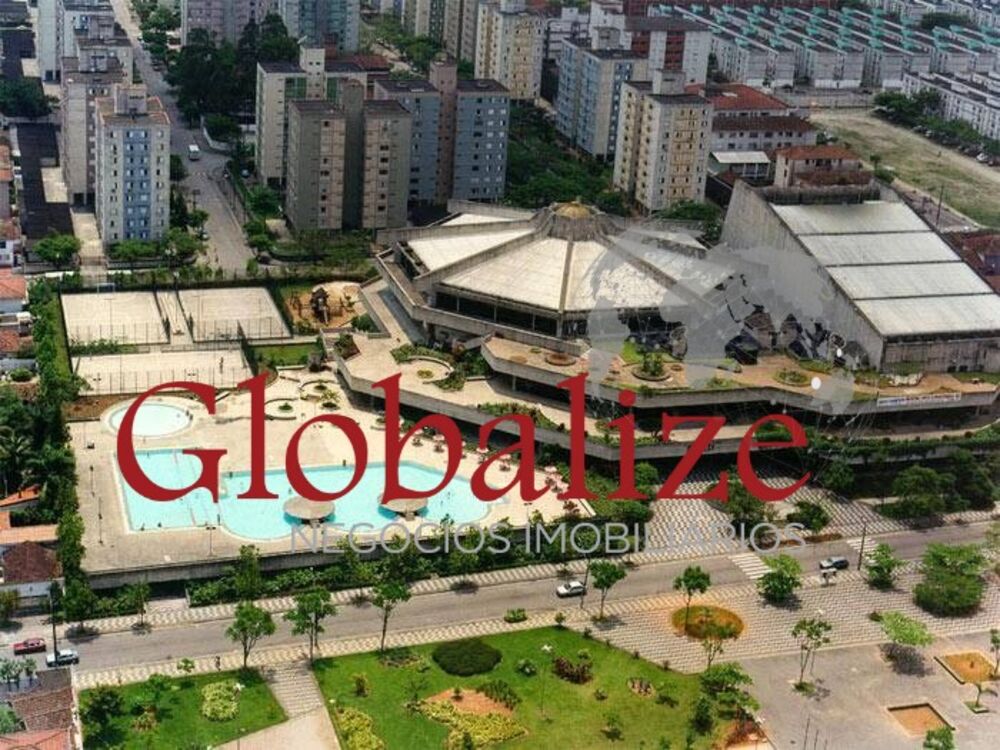 Apartamento, 1 quarto, 30 m² - Foto 4