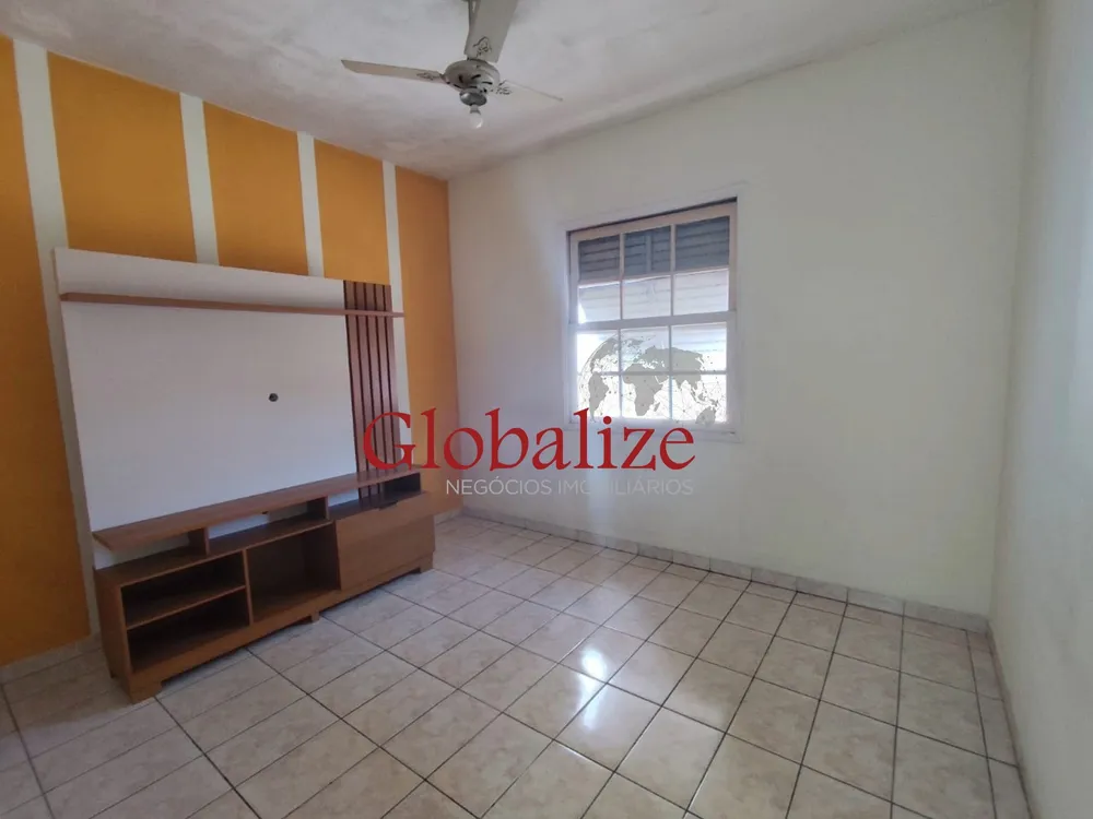 Apartamento, 3 quartos, 67 m² - Foto 12