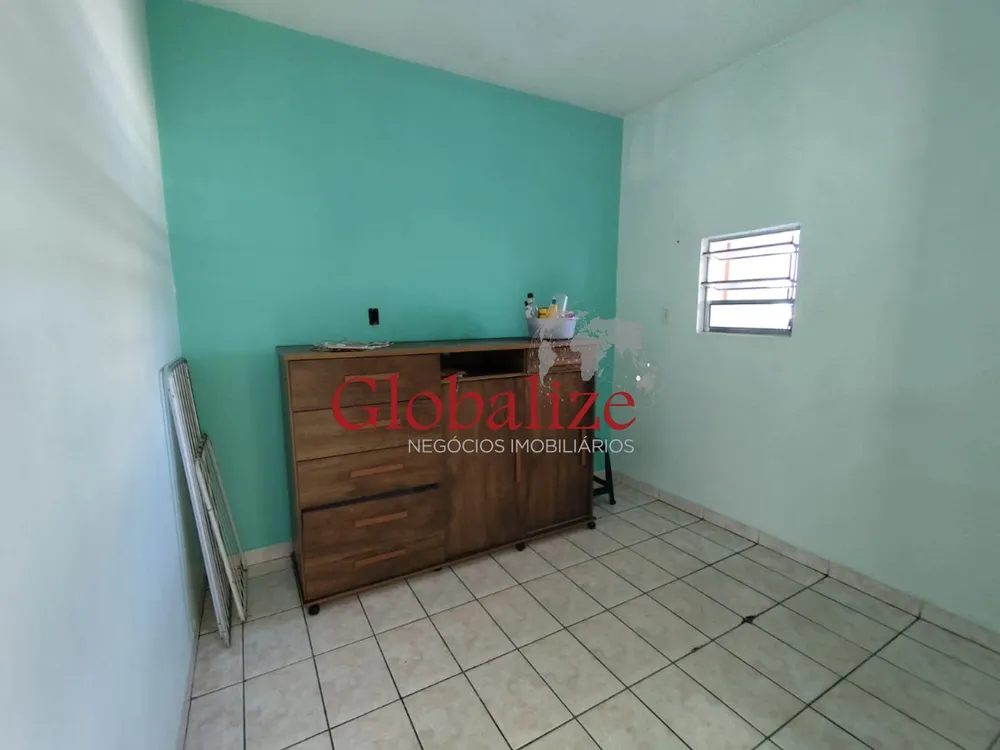 Apartamento, 3 quartos, 67 m² - Foto 12
