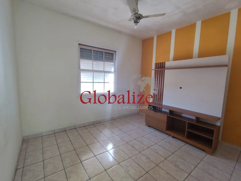 Apartamento, 3 quartos, 67 m² - Foto 5