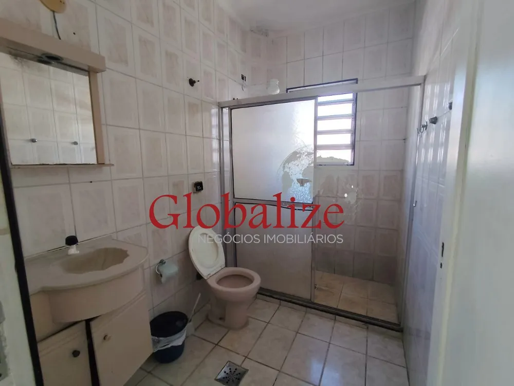 Apartamento, 3 quartos, 67 m² - Foto 7