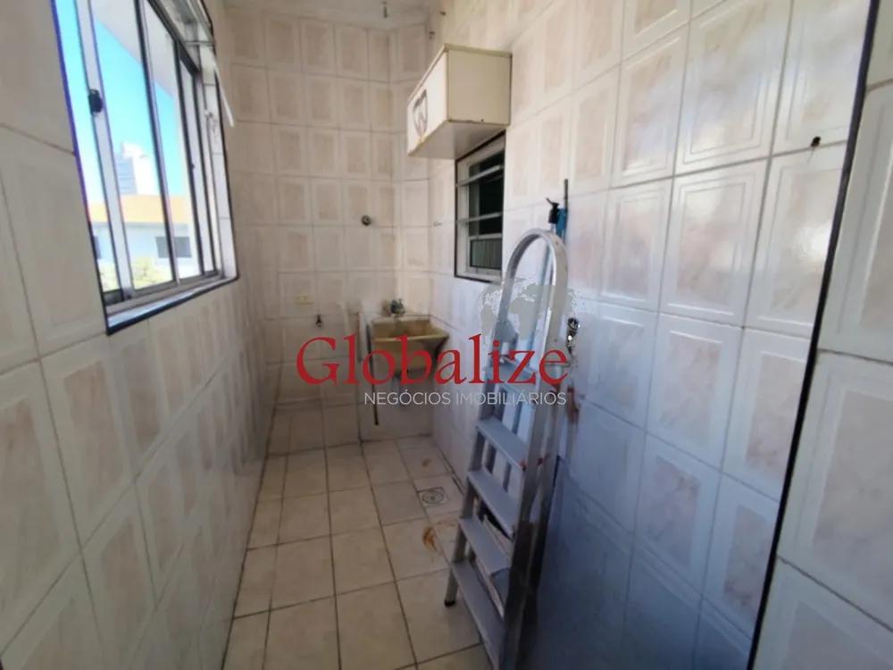 Apartamento, 3 quartos, 67 m² - Foto 8