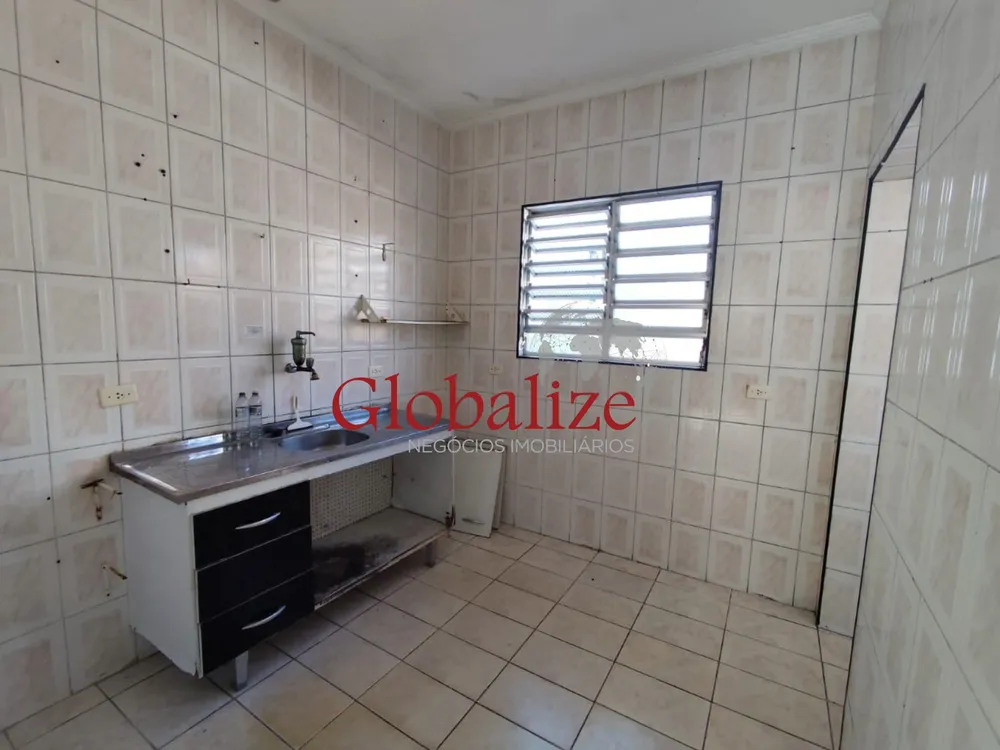 Apartamento, 3 quartos, 67 m² - Foto 9