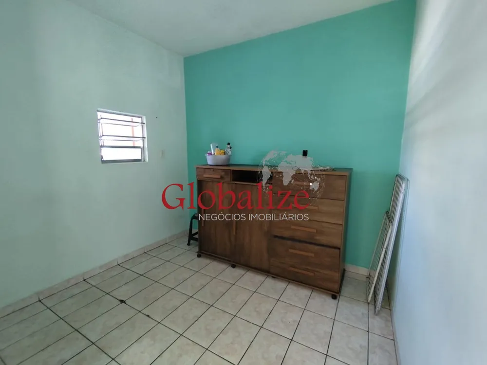 Apartamento, 3 quartos, 67 m² - Foto 11