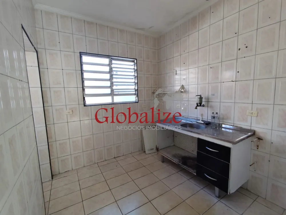 Apartamento, 3 quartos, 67 m² - Foto 5