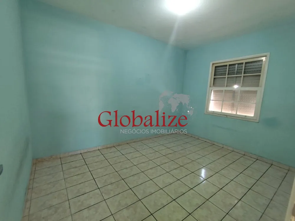 Apartamento, 3 quartos, 67 m² - Foto 10