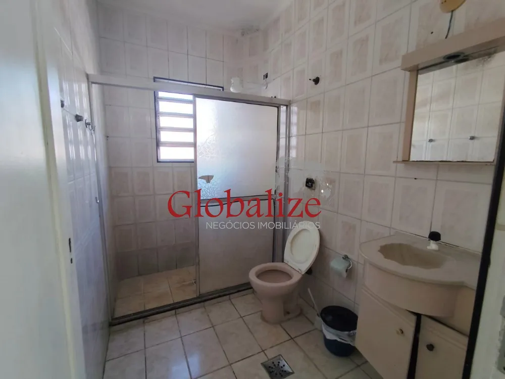 Apartamento, 3 quartos, 67 m² - Foto 6