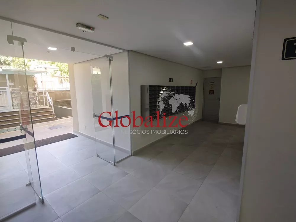 Apartamento à venda com 2 quartos, 82m² - Foto 31