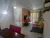 Apartamento, 2 quartos, 82 m² - Foto 4