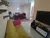 Apartamento, 2 quartos, 82 m² - Foto 3