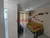 Apartamento, 2 quartos, 82 m² - Foto 1