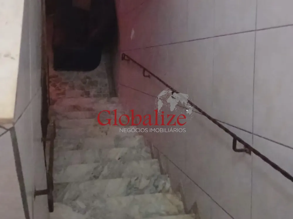 Casa, 3 quartos, 103 m² - Foto 10