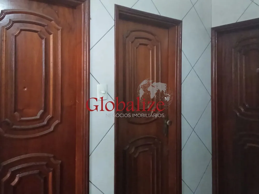 Casa, 3 quartos, 103 m² - Foto 5