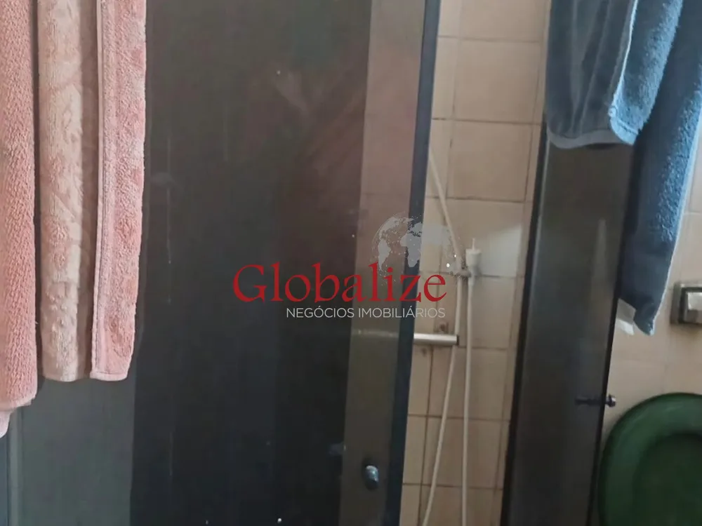 Casa, 3 quartos, 103 m² - Foto 12