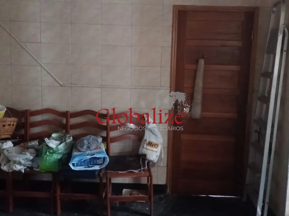 Casa, 3 quartos, 103 m² - Foto 12