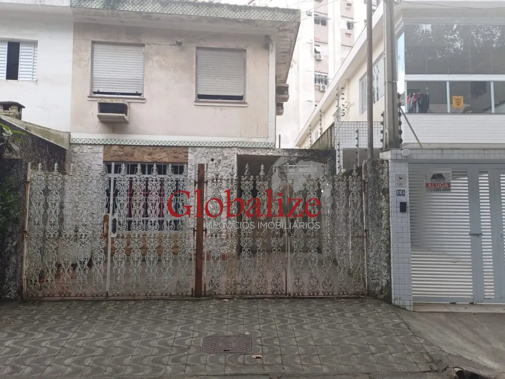 Casa, 3 quartos, 103 m² - Foto 2
