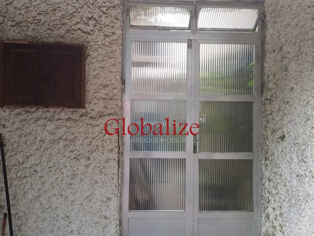 Casa, 3 quartos, 103 m² - Foto 16