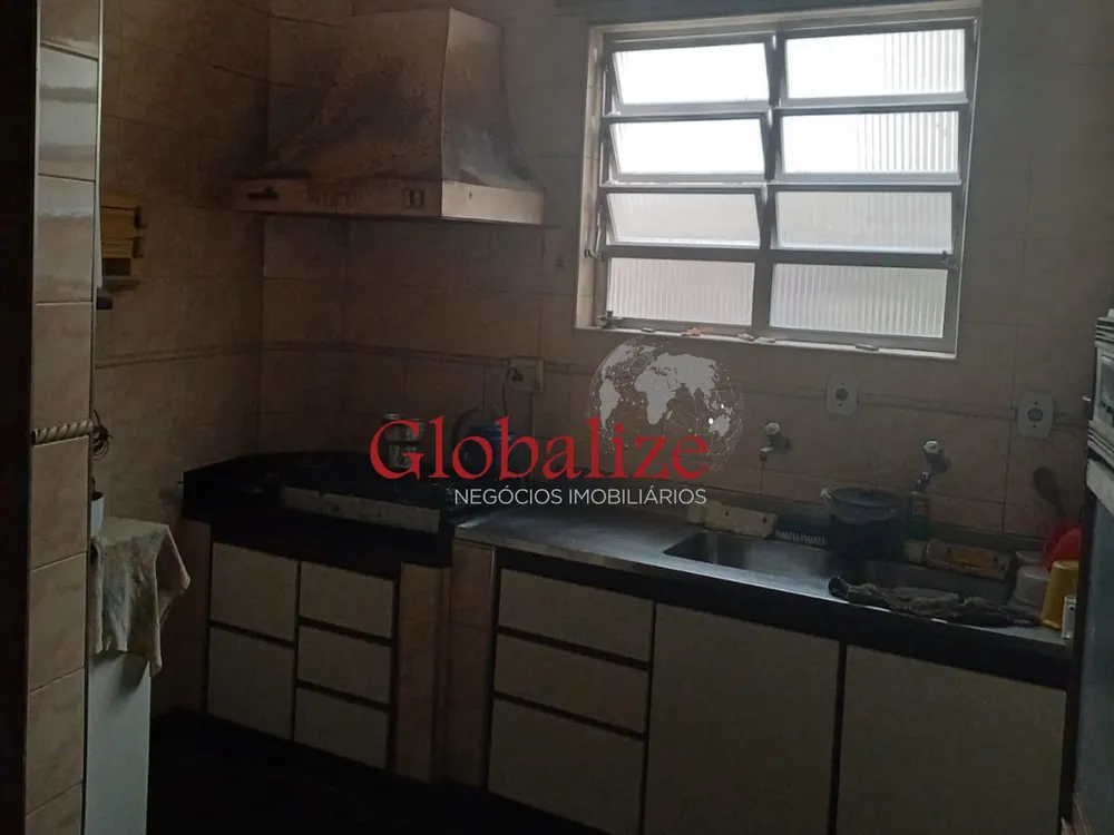 Casa, 3 quartos, 103 m² - Foto 8