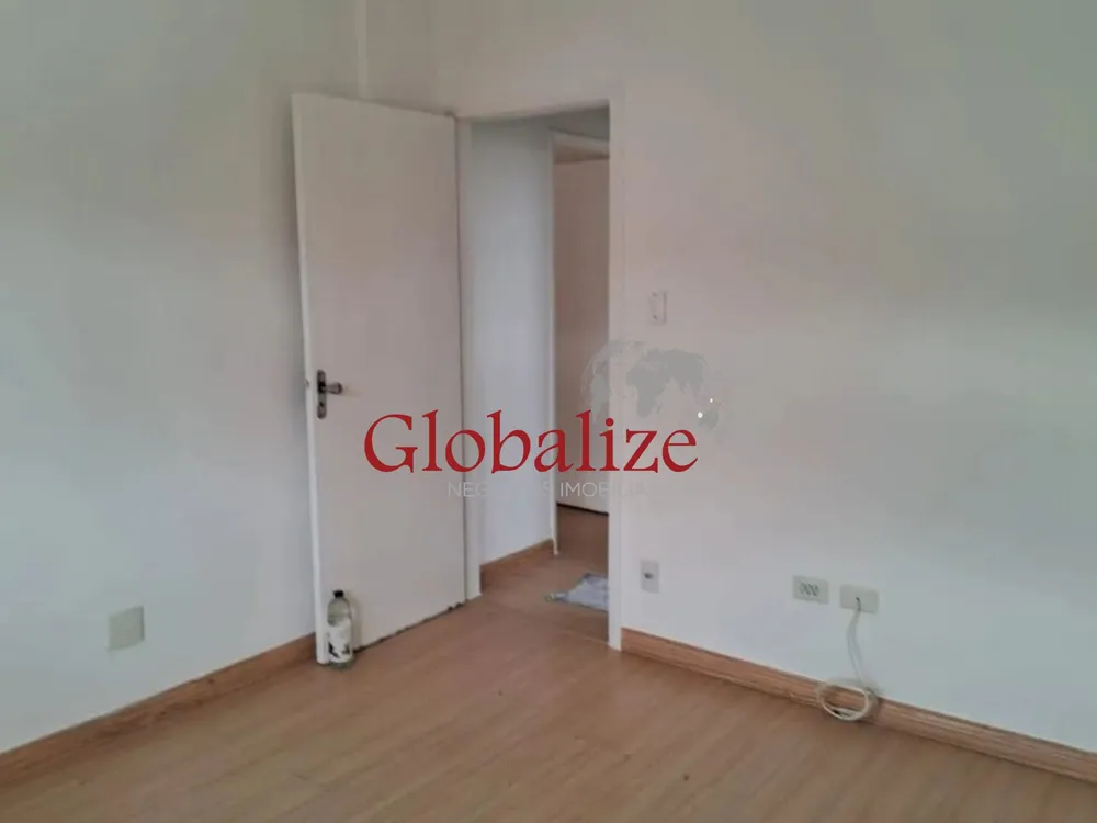 Apartamento, 2 quartos, 80 m² - Foto 7