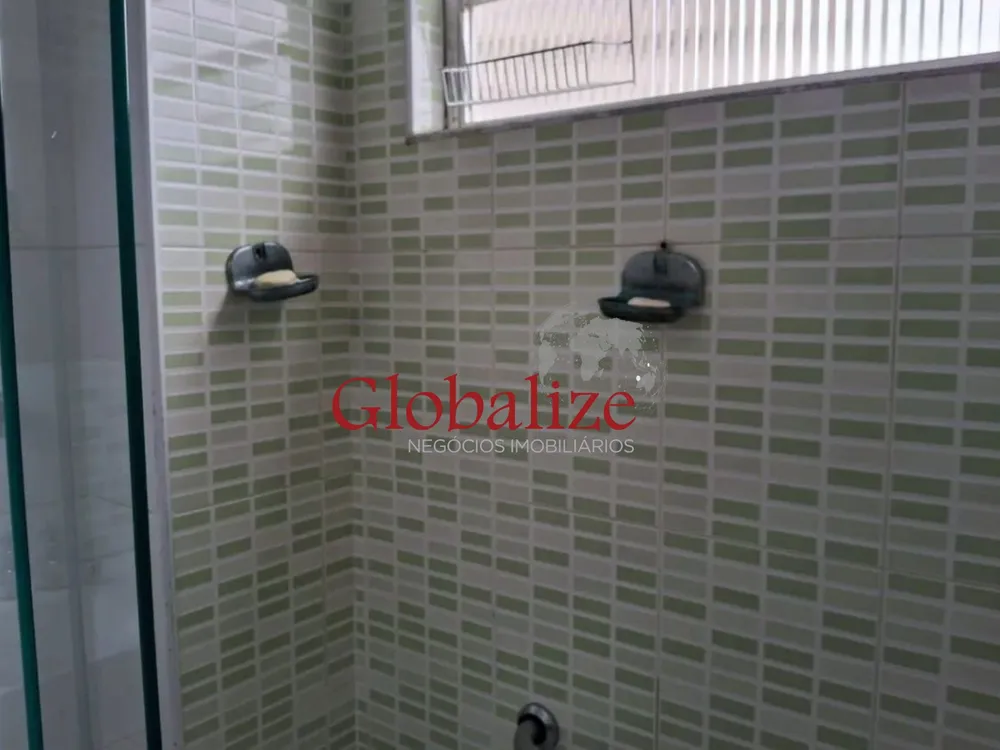 Apartamento, 2 quartos, 80 m² - Foto 10