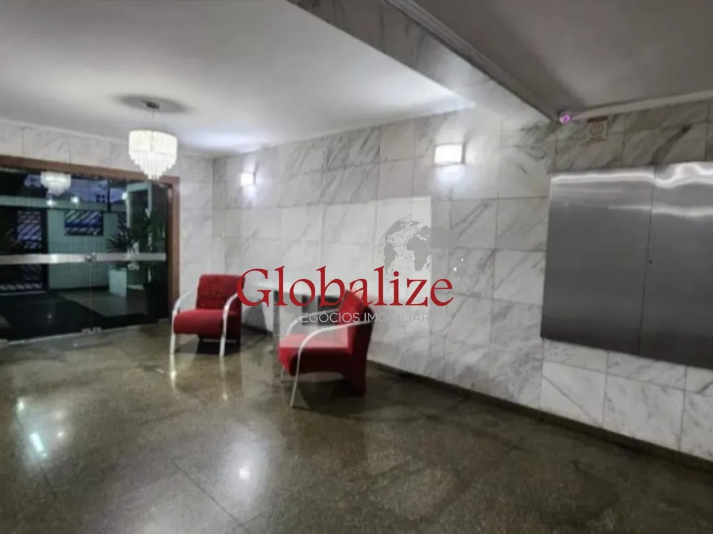 Apartamento, 2 quartos, 80 m² - Foto 12