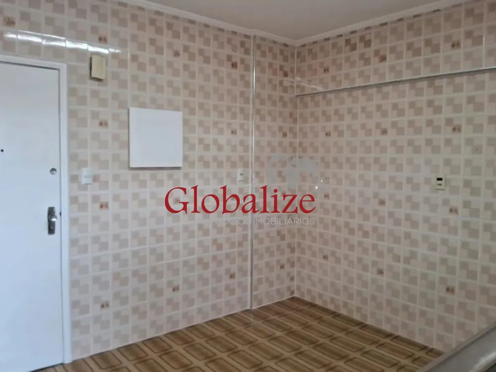 Apartamento, 2 quartos, 80 m² - Foto 5