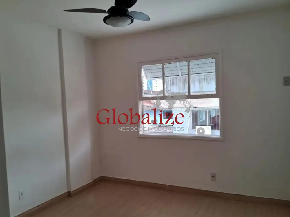 Apartamento, 2 quartos, 80 m² - Foto 9
