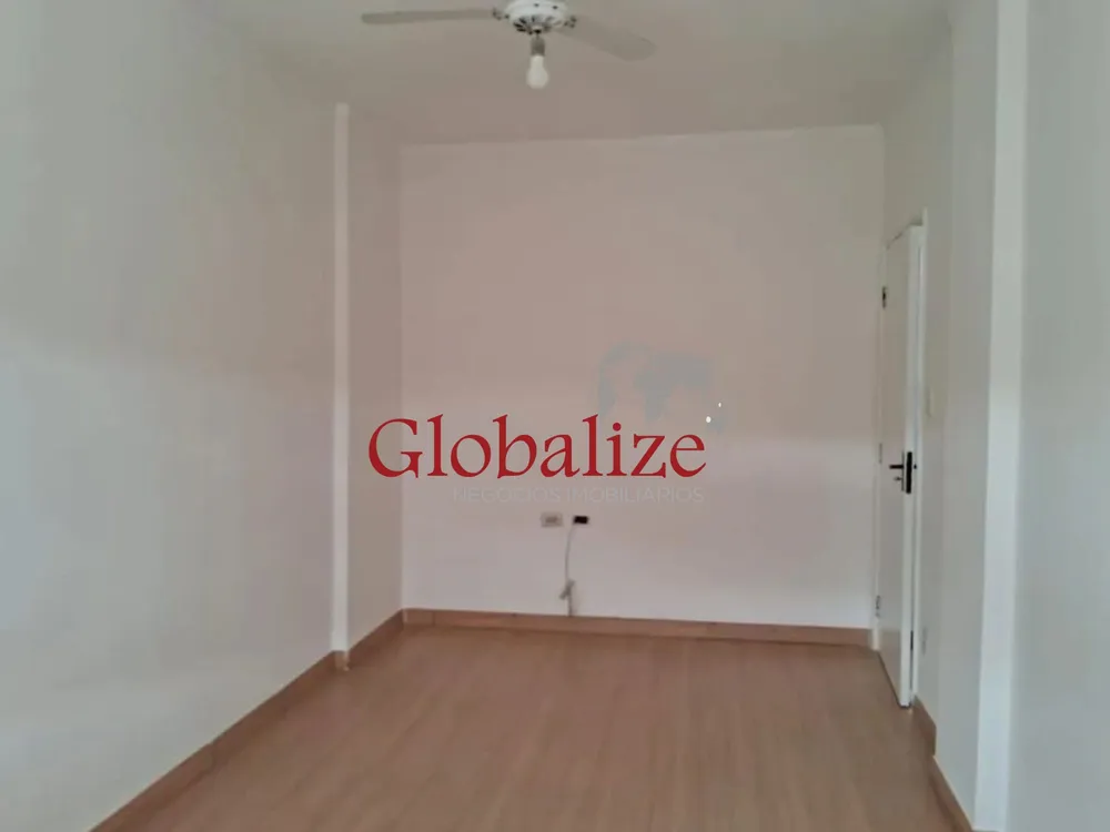 Apartamento, 2 quartos, 80 m² - Foto 6