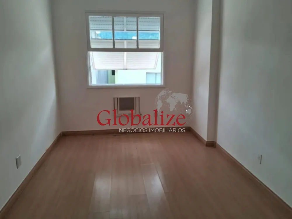 Apartamento, 2 quartos, 80 m² - Foto 8