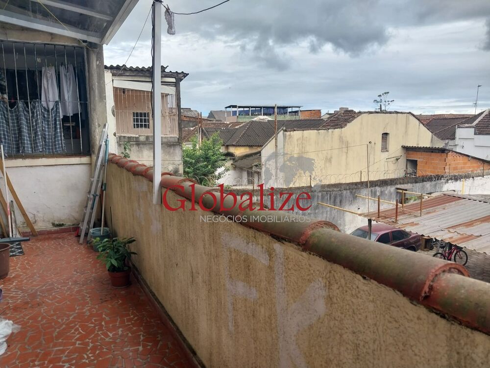 Apartamento à venda com 2 quartos, 55m² - Foto 6