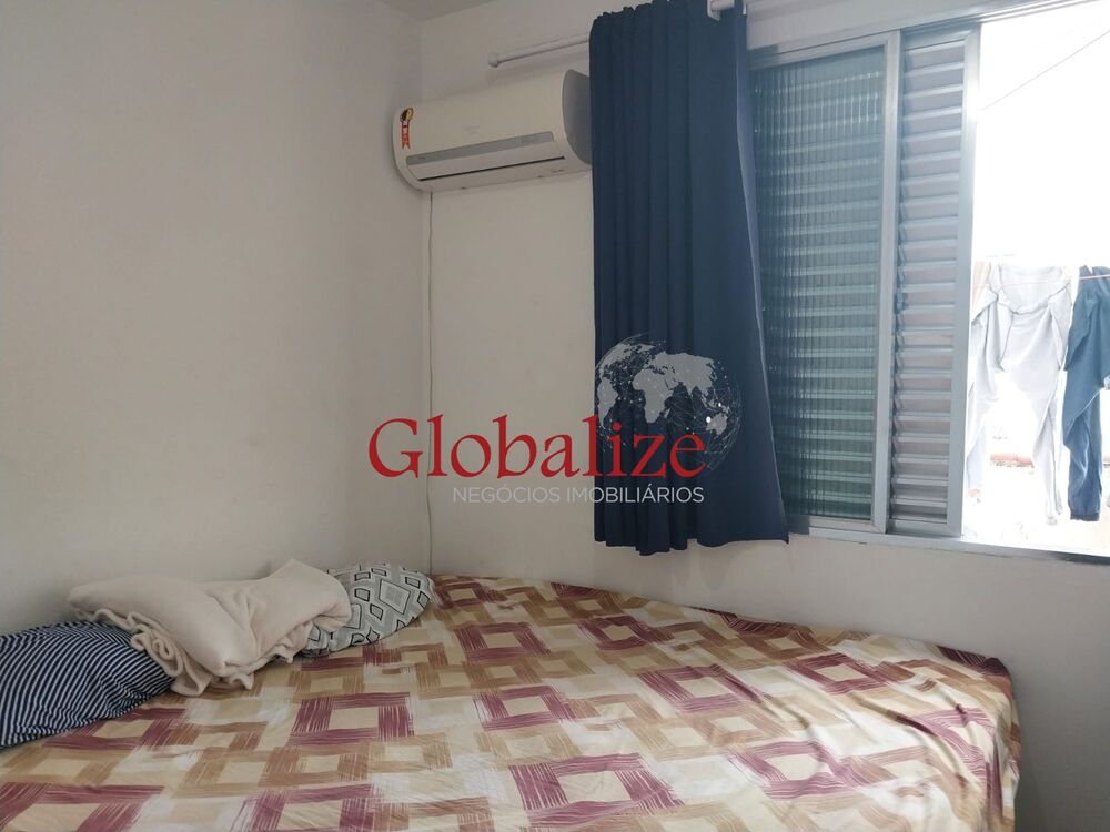 Apartamento à venda com 2 quartos, 55m² - Foto 15