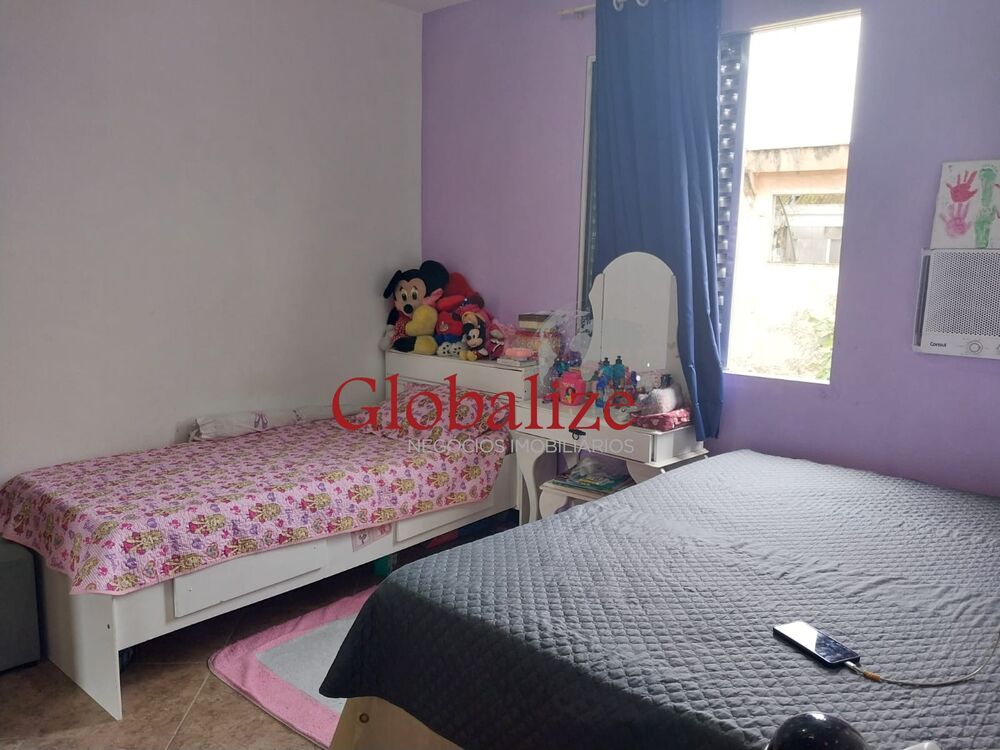 Apartamento à venda com 2 quartos, 55m² - Foto 12