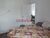 Apartamento, 2 quartos, 55 m² - Foto 14