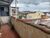 Apartamento, 2 quartos, 55 m² - Foto 6