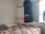 Apartamento, 2 quartos, 55 m² - Foto 15