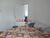 Apartamento, 2 quartos, 55 m² - Foto 13