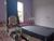 Apartamento, 2 quartos, 55 m² - Foto 11