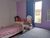 Apartamento, 2 quartos, 55 m² - Foto 5