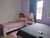 Apartamento, 2 quartos, 55 m² - Foto 12