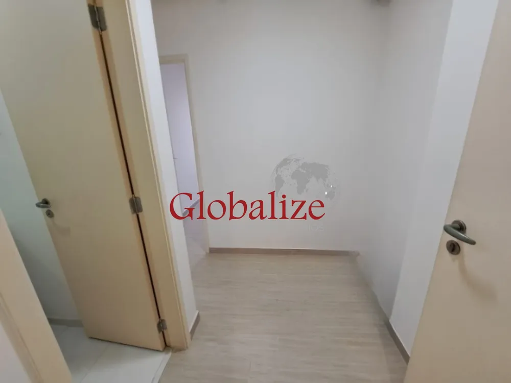 Sala-Conjunto, 44 m² - Foto 13