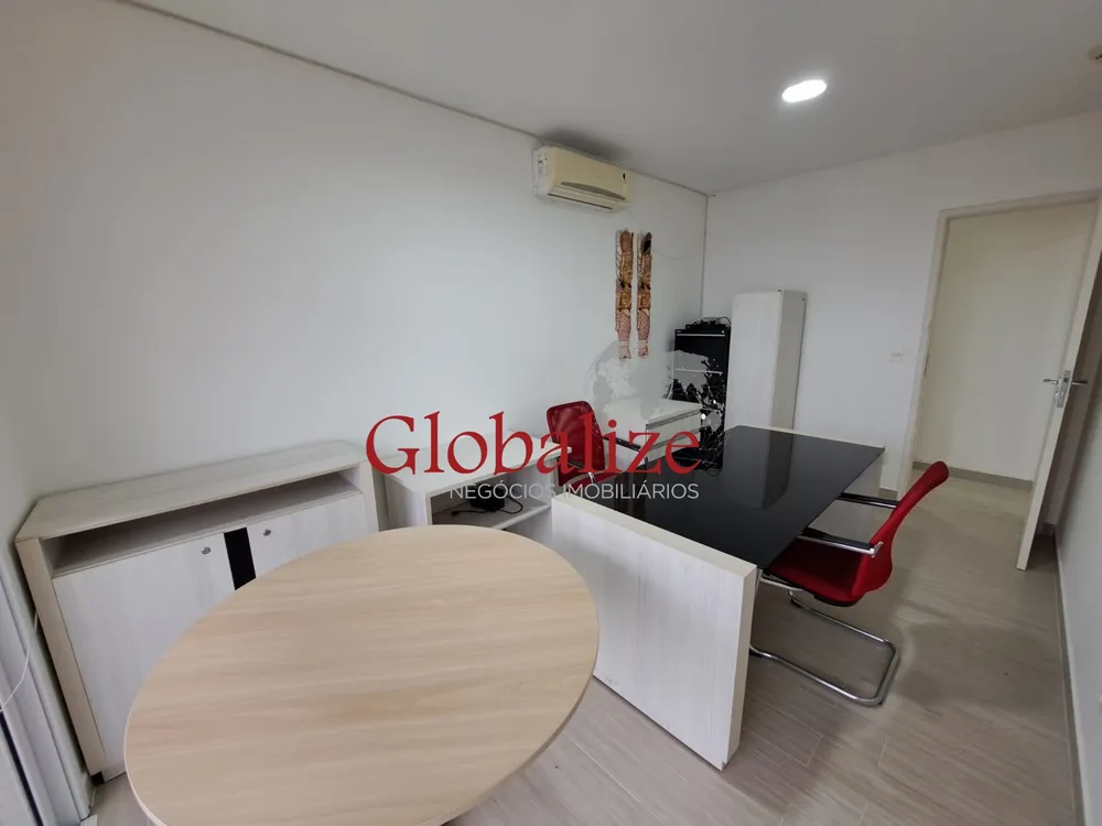 Sala-Conjunto, 44 m² - Foto 2